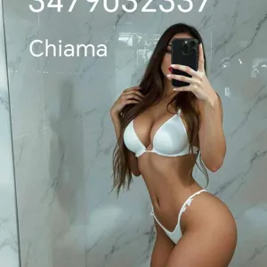 monica