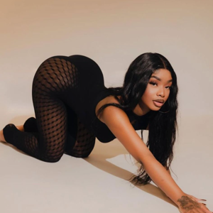 Sofia